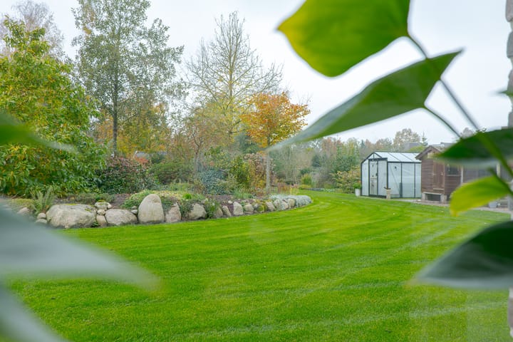 Photo 17 of Eems 29-A