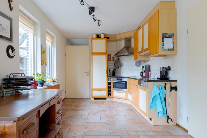 Photo 20 of Eems 29-A