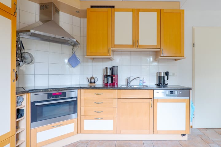 Photo 21 of Eems 29-A