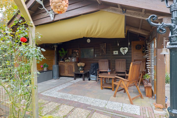 Photo 27 of Eems 29-A