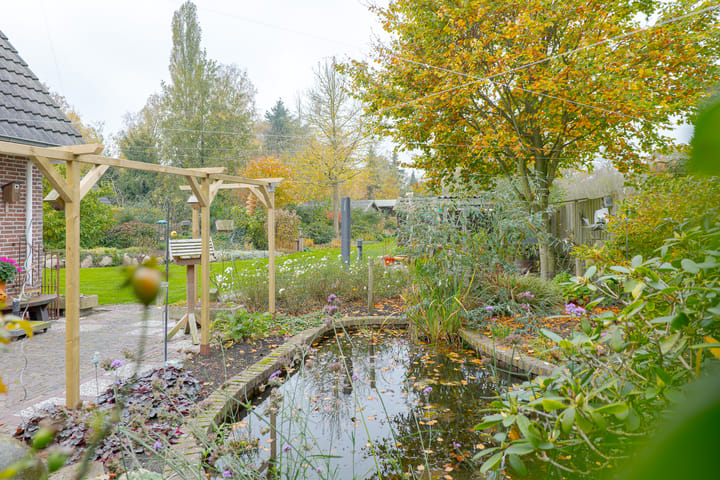 Photo 28 of Eems 29-A