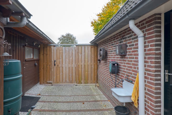 Photo 30 of Eems 29-A