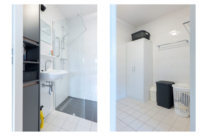 Photo 36 of Eems 29-A