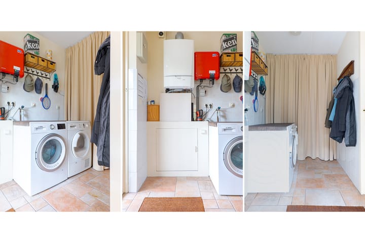 Photo 37 of Eems 29-A