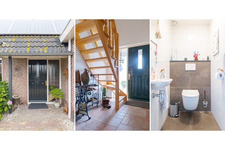 Photo 38 of Eems 29-A