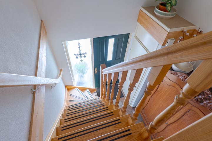 Photo 39 of Eems 29-A