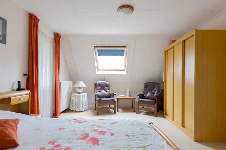 Photo 45 of Eems 29-A