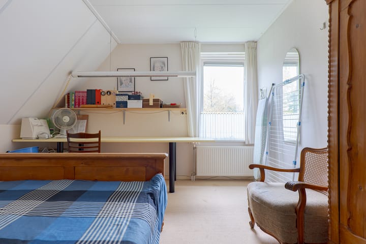 Photo 46 of Eems 29-A