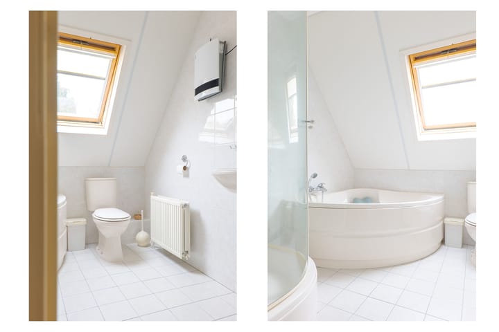 Photo 51 of Eems 29-A