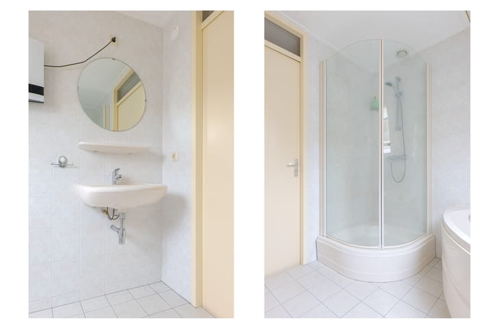 Photo 52 of Eems 29-A