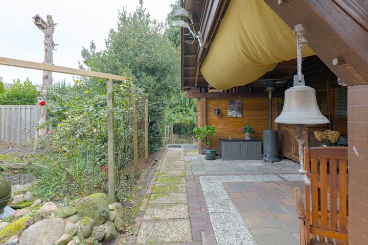 Photo 54 of Eems 29-A