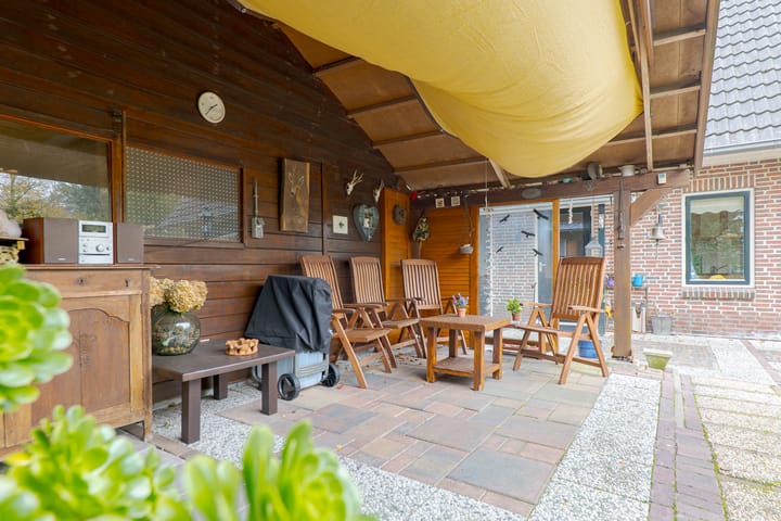 Photo 55 of Eems 29-A