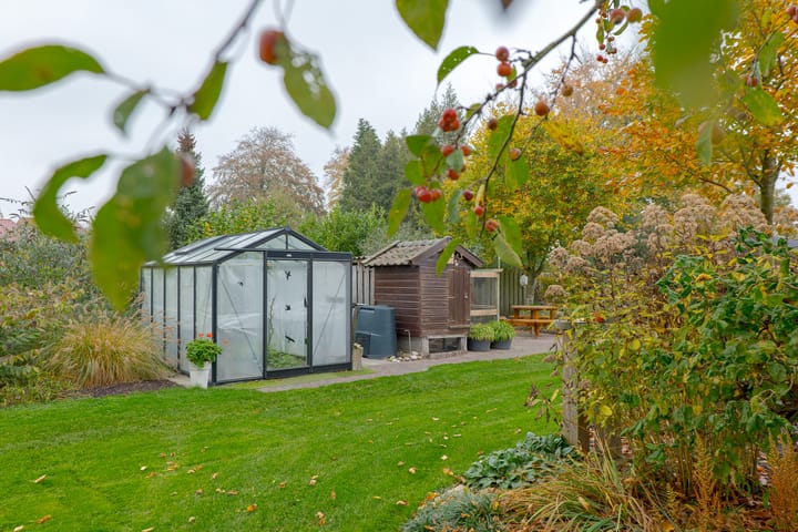 Photo 62 of Eems 29-A