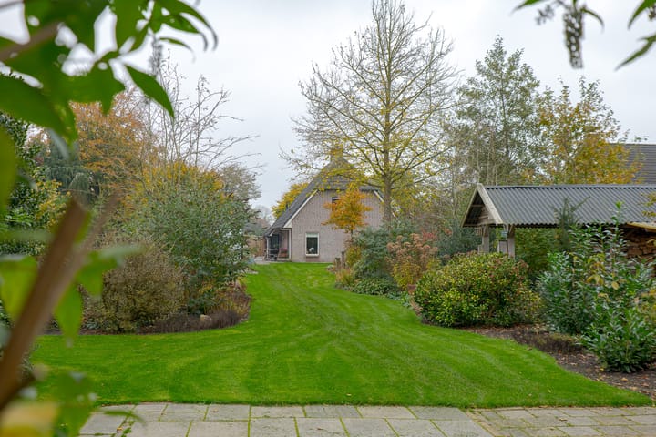 Photo 68 of Eems 29-A