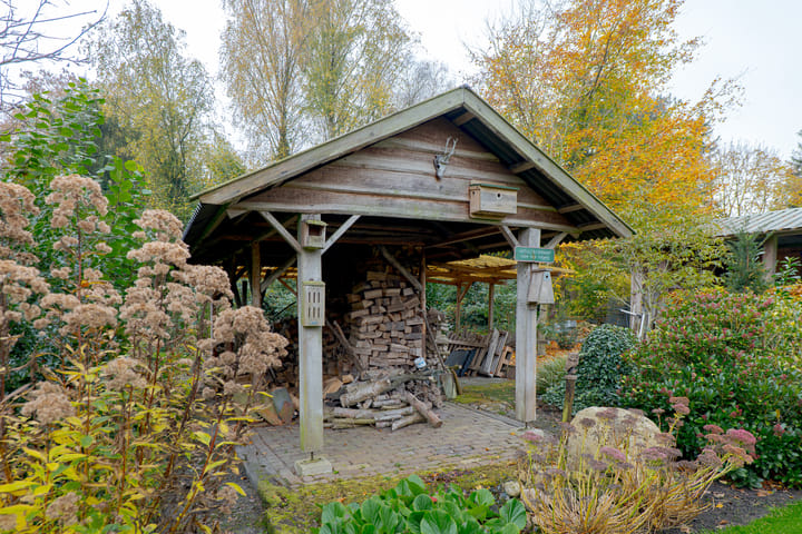 Photo 72 of Eems 29-A