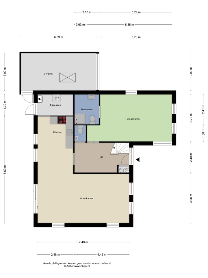 Photo 76 of Eems 29-A