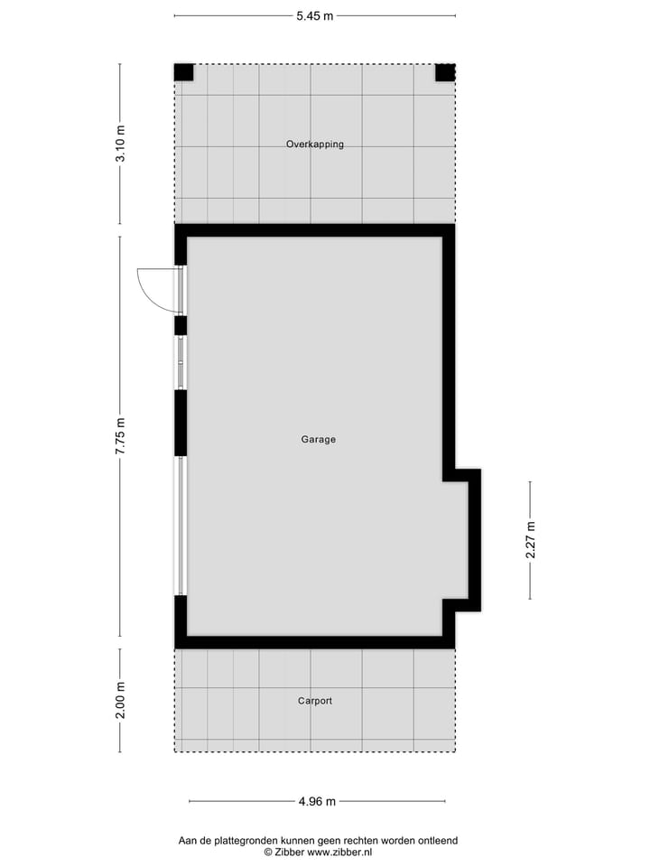 Photo 78 of Eems 29-A