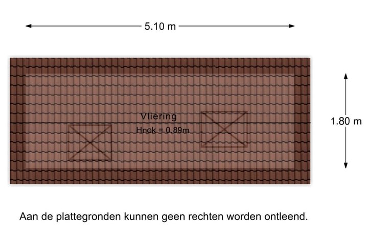 Bekijk foto 60 van Hasebroekstraat 58