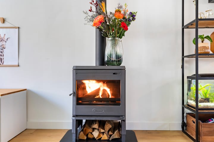 Foto 8 van Hasebroekstraat 58