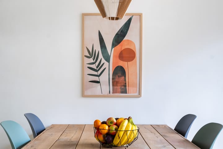 Foto 16 van Hasebroekstraat 58