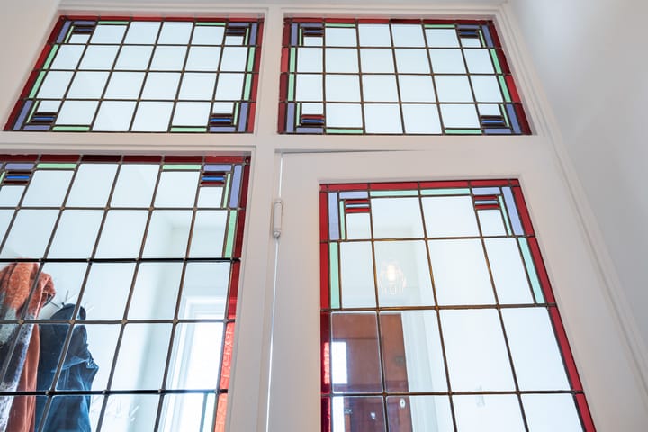 Foto 18 van Hasebroekstraat 58