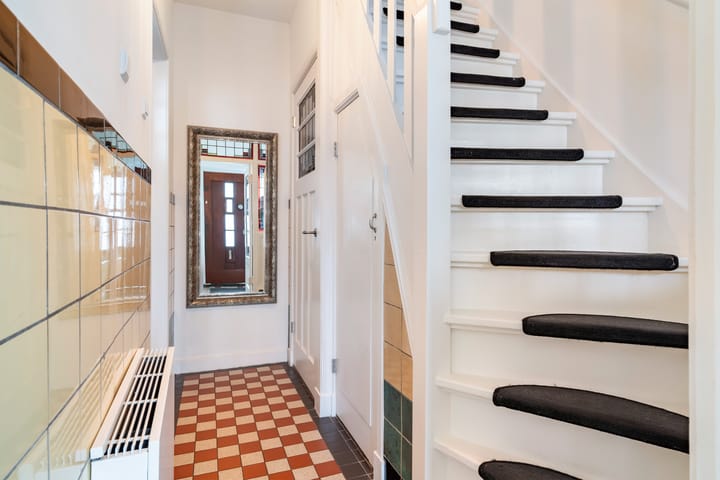 Foto 19 van Hasebroekstraat 58