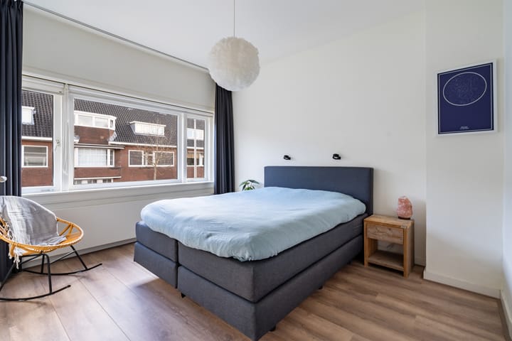 Foto 21 van Hasebroekstraat 58