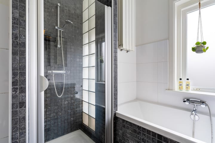 Foto 26 van Hasebroekstraat 58