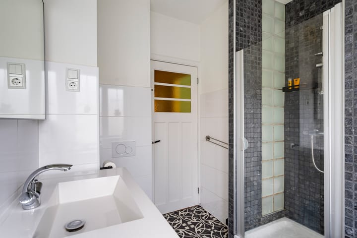 Foto 27 van Hasebroekstraat 58