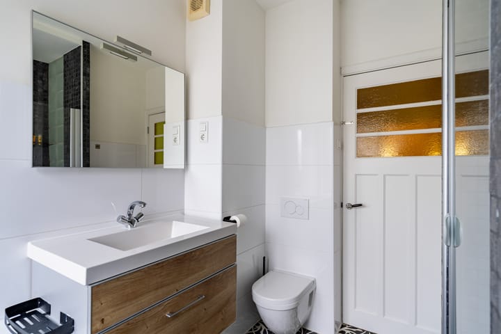 Foto 28 van Hasebroekstraat 58