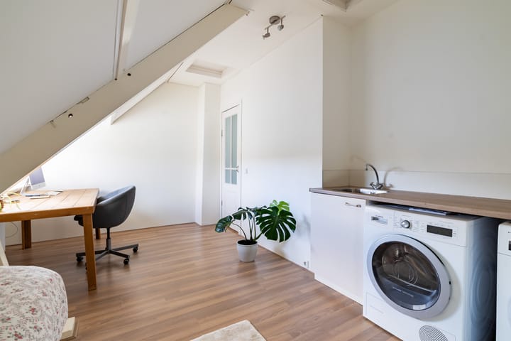 Foto 31 van Hasebroekstraat 58