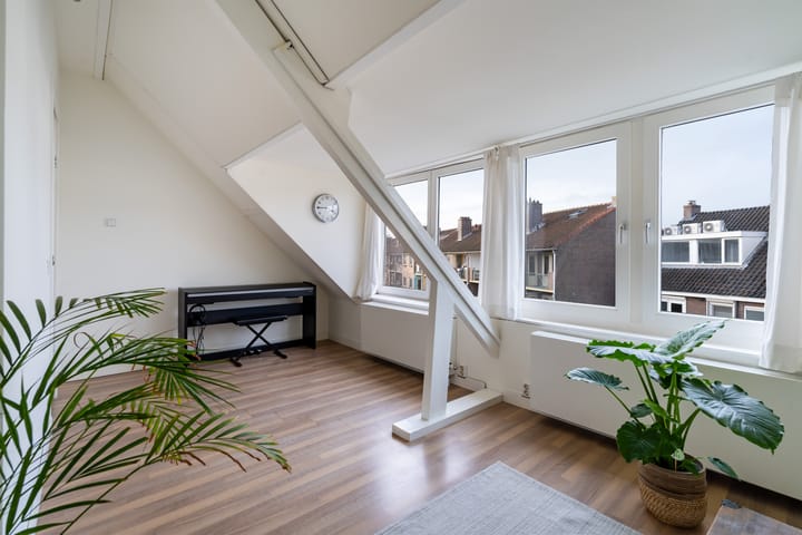 Foto 33 van Hasebroekstraat 58