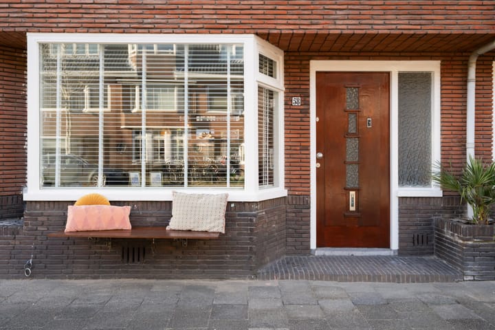 Foto 34 van Hasebroekstraat 58