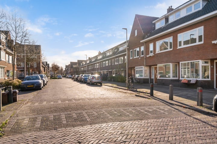 Bekijk foto 37 van Hasebroekstraat 58