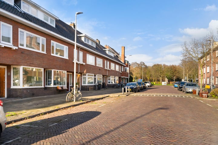 Bekijk foto 38 van Hasebroekstraat 58