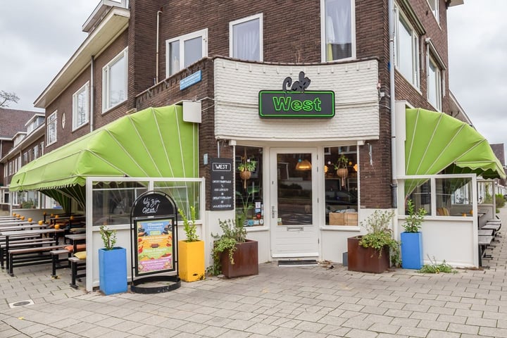 Bekijk foto 39 van Hasebroekstraat 58