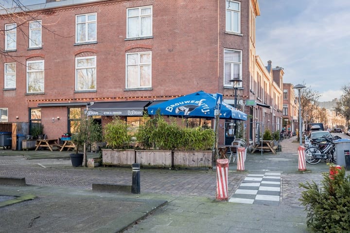 Foto 41 van Hasebroekstraat 58