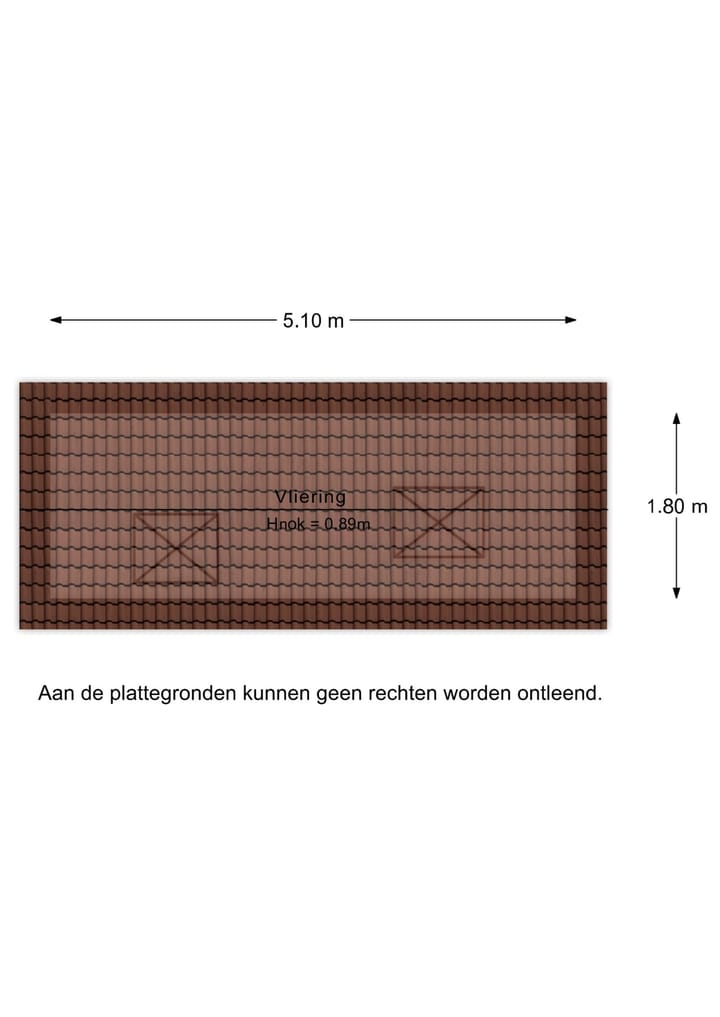 Foto 50 van Hasebroekstraat 58