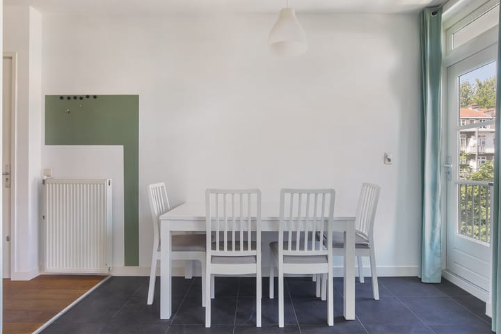 Foto 4 van Hillegomstraat 32-2