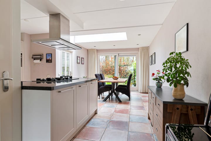 Foto 3 van Bereklauw 27