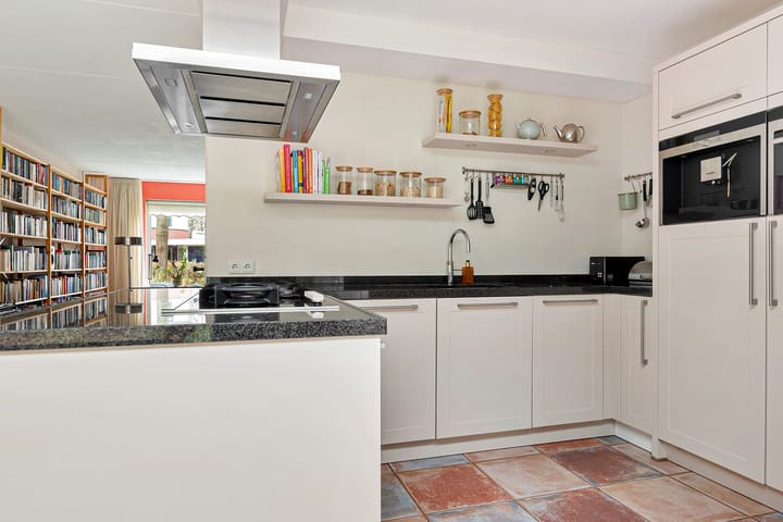 Foto 14 van Bereklauw 27