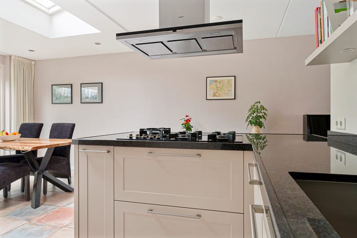 Foto 16 van Bereklauw 27