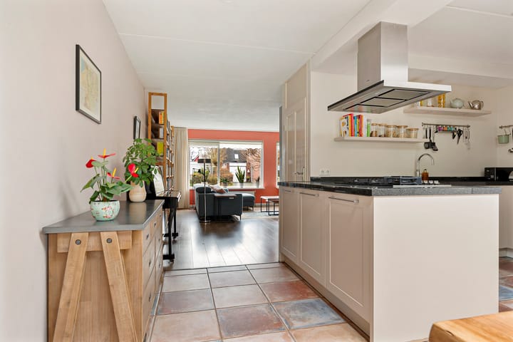 Foto 17 van Bereklauw 27