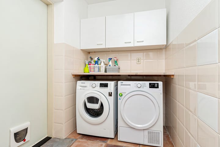 Foto 18 van Bereklauw 27