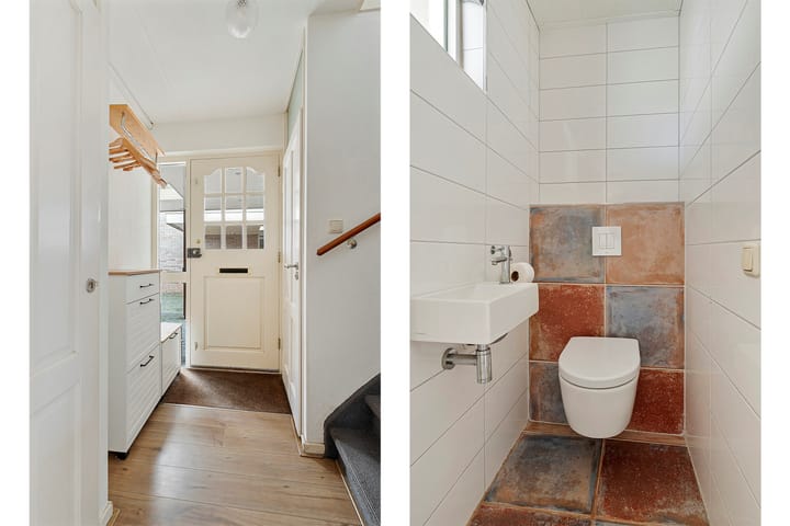 Foto 19 van Bereklauw 27