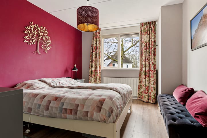 Foto 20 van Bereklauw 27