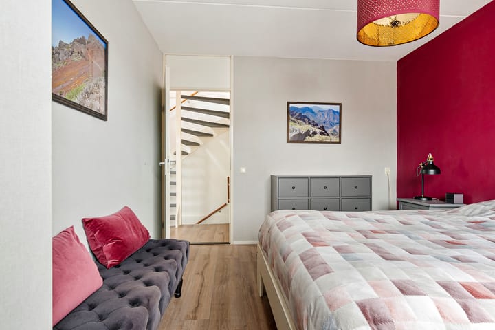 Foto 21 van Bereklauw 27