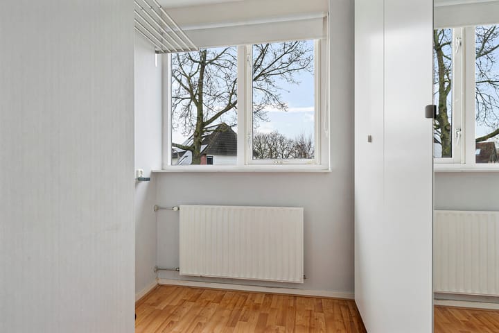 Foto 25 van Bereklauw 27