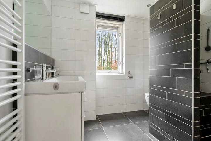 Foto 27 van Bereklauw 27