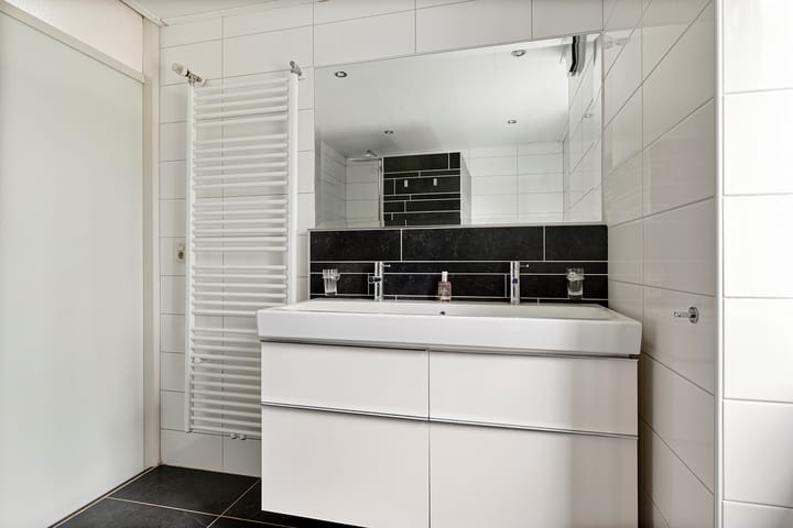 Foto 29 van Bereklauw 27